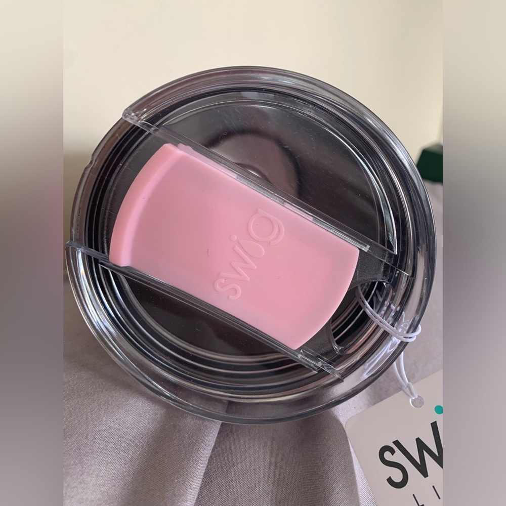Swig life Tumblers-lmk which one and how much you want it for!! Ready to ship!! - Picture 16 of 16